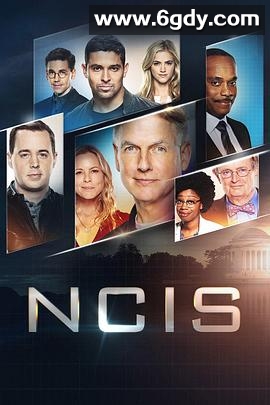 海军罪案调查处 第十七季(2019)完结已完结迅雷网盘全集下载