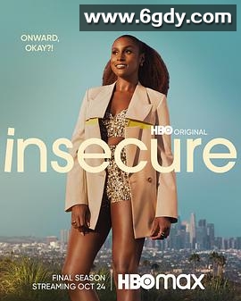 不安感 第五季(2021)完结10集全迅雷网盘全集下载