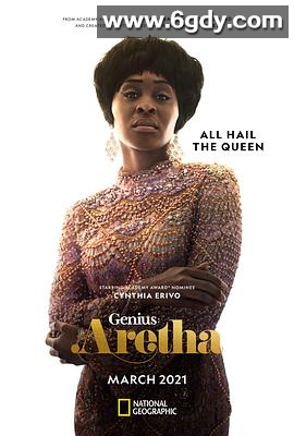 天才 第三季(2021)完结8集全迅雷网盘全集下载