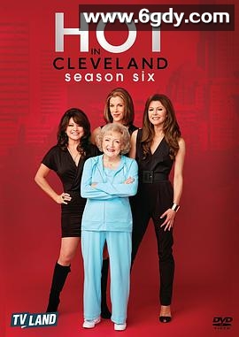 燃情克利夫兰 第六季(2014)完结24集全迅雷网盘全集下载
