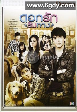 爱在路上(2010)完结完结迅雷网盘全集下载