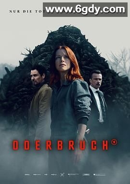 奥德布鲁赫(2024)完结8集全迅雷网盘全集下载