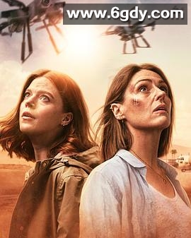 不眠 第二季(2023)完结全6集迅雷网盘全集下载