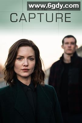 真相捕捉 第一季(2019)完结6集全迅雷网盘全集下载