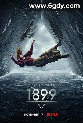 1899(2022)完结8集全迅雷网盘全集下载