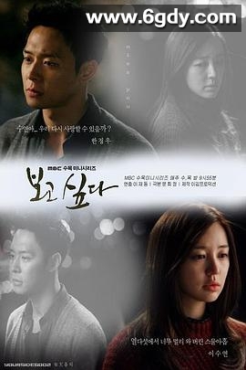 想你(2012)完结21集全迅雷网盘全集下载