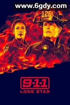 紧急呼救：孤星 第五季(2024)完结全12集迅雷网盘全集下载