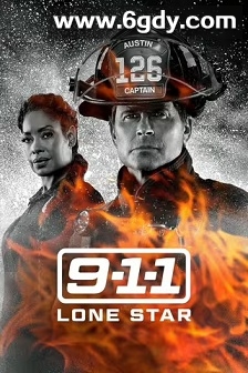 紧急呼救：孤星 第四季(2023)完结18集全迅雷网盘全集下载