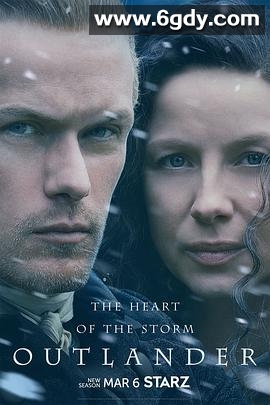 古战场传奇 第六季(2022)完结8集全迅雷网盘全集下载