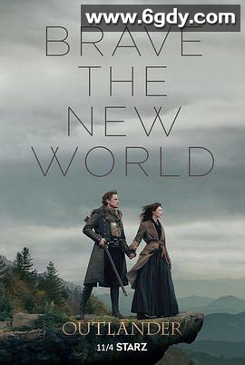 古战场传奇 第四季(2018)完结全13集迅雷网盘全集下载