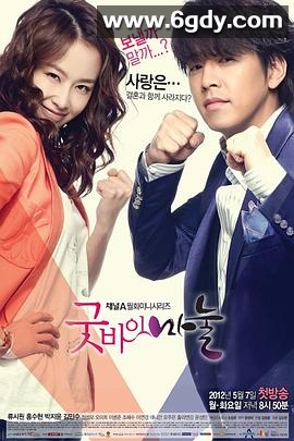 再见，老婆(2012)完结20集全迅雷网盘全集下载