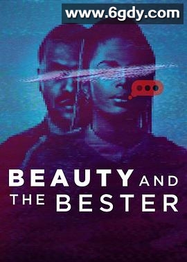 美女与野兽：南非性侵犯越狱事件簿(2025)完结3集全迅雷网盘全集下载