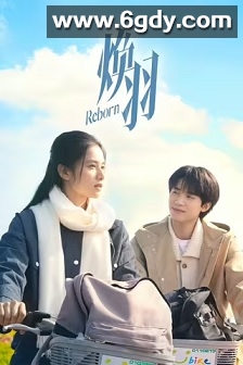 焕羽(2025)完结23集全迅雷网盘全集下载