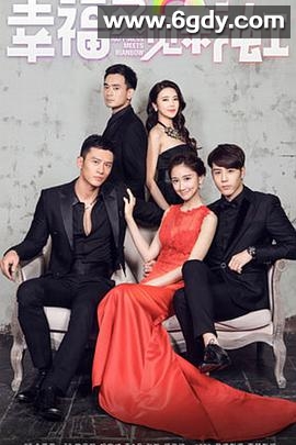 幸福又见彩虹(2016)完结更新至第40集迅雷网盘全集下载