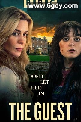 鸠占鹊巢 第一季(2025)完结更新至第01集迅雷网盘全集下载