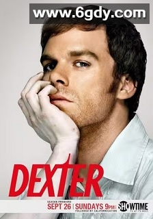 嗜血法医 第一季(2006)完结全12集迅雷网盘全集下载