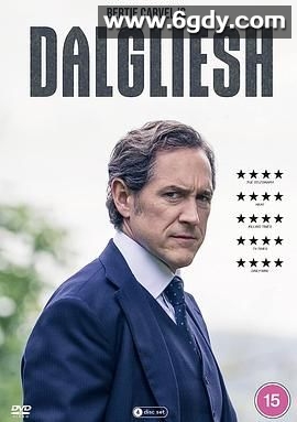 达格利什 第三季(2024)完结6集全迅雷网盘全集下载