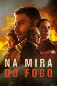 烈火之下(2021)完结已完结迅雷网盘全集下载