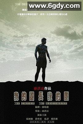 我的团长我的团(2009)完结43集全迅雷网盘全集下载
