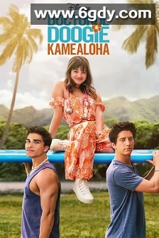 天才女医生 第二季(2023)完结10集全迅雷网盘全集下载