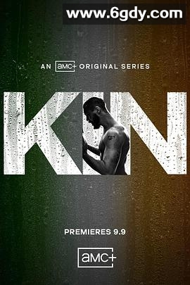 家族纽带 第一季(2021)完结8集全迅雷网盘全集下载