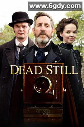 死亡摄影(2020)完结已完结迅雷网盘全集下载