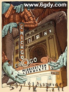 两个男人一台戏(2020)完结已完结迅雷网盘全集下载