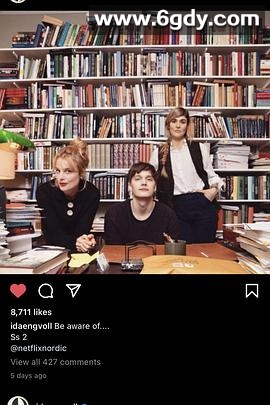 爱情不设限 第二季(2022)完结已完结迅雷网盘全集下载