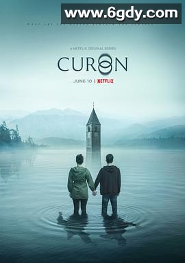 水上钟楼(2020)完结7集全迅雷网盘全集下载