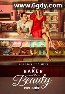 面包与爱情(2020)完结9集全迅雷网盘全集下载