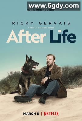 后半生 第一季(2019)完结6集全迅雷网盘全集下载