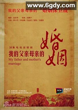 我的父亲母亲2013(2013)完结已完结迅雷网盘全集下载