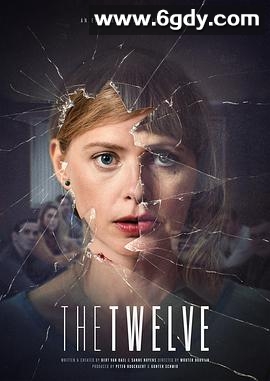 陪审十二人(2019)完结10集全迅雷网盘全集下载