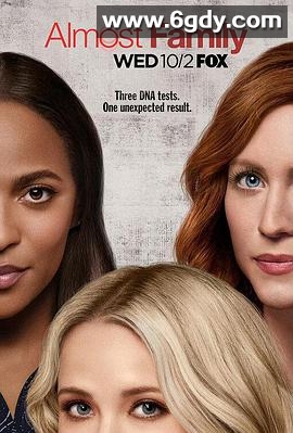 突然家人(2019)完结已完结迅雷网盘全集下载