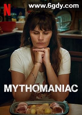 婚姻神话 第二季(2021)完结已完结迅雷网盘全集下载