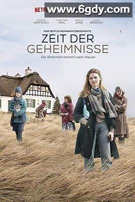 佳节秘事(2019)完结已完结迅雷网盘全集下载