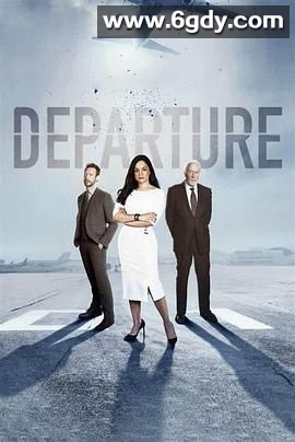 空难解密 第二季(2021)完结已完结迅雷网盘全集下载