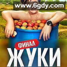 甲虫村 第三季(2022)完结已完结迅雷网盘全集下载