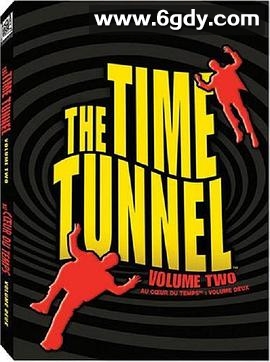 时间隧道(1966)完结30集全迅雷网盘全集下载