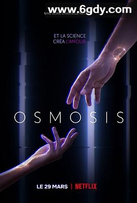 真爱解码(2019)完结8集全迅雷网盘全集下载