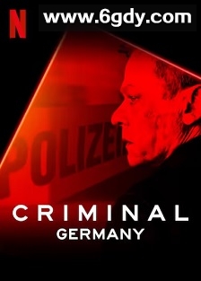审讯室：德国(2019)完结3集全迅雷网盘全集下载