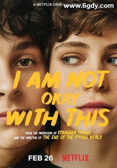 非我所愿(2020)完结7集全迅雷网盘全集下载