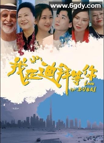 我在迪拜等你(2025)完结已完结迅雷网盘全集下载