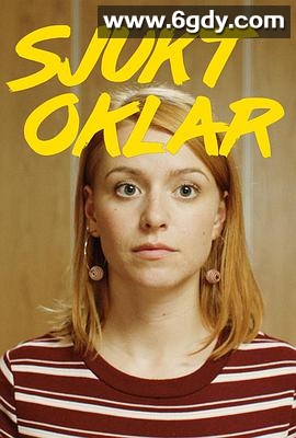 无可救药 第二季(2020)完结已完结迅雷网盘全集下载