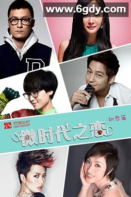 微时代(2014)完结已完结迅雷网盘全集下载