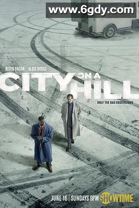 山巅之城 第一季(2019)完结10集全迅雷网盘全集下载