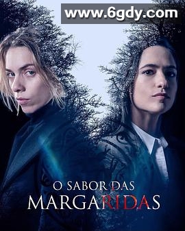 苦味雏菊 第二季(2020)完结6集全迅雷网盘全集下载