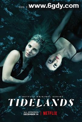 潮间奇事(2018)完结8集全迅雷网盘全集下载