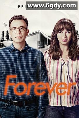 永远(2018)完结8集全迅雷网盘全集下载