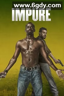 贼探(2018)完结10集全迅雷网盘全集下载